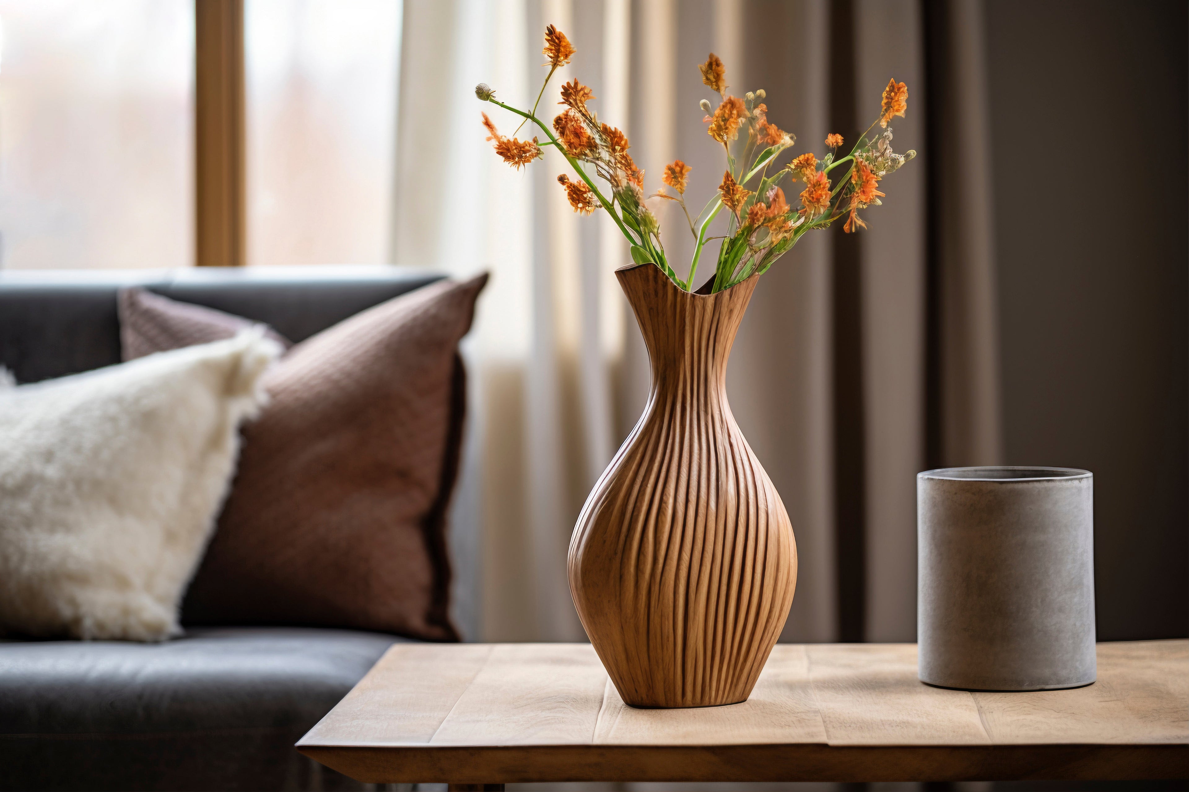 Grab your favorites for less