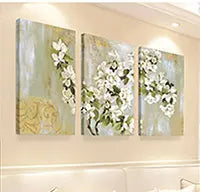 Timeless Wood Display