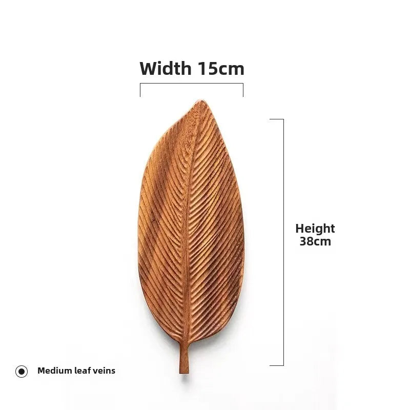 Olive Branch Tray™