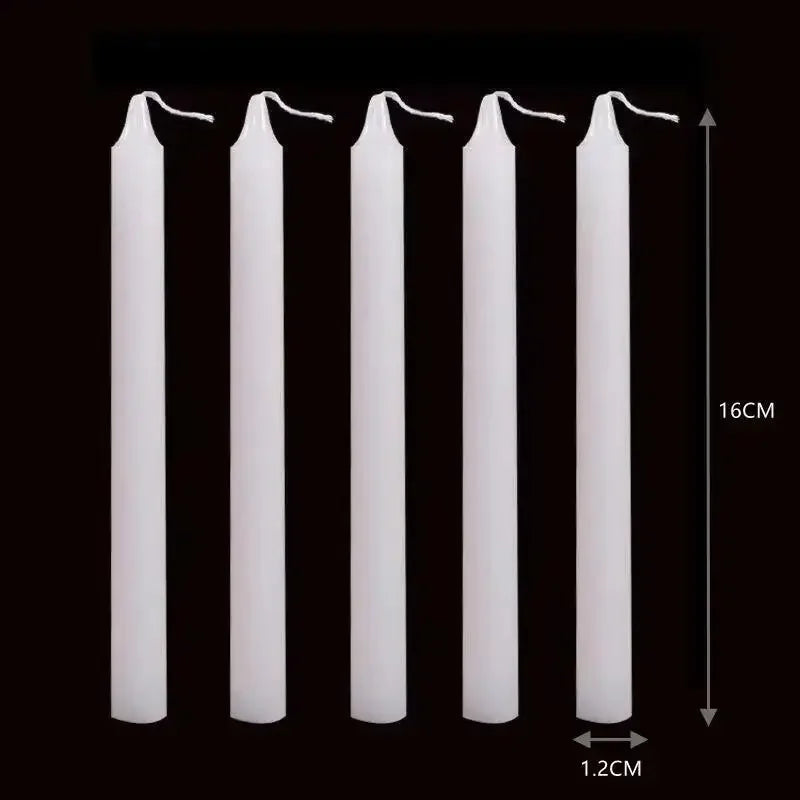 Dual Light Balance Nordic U-Shape Candle Holder⚔️