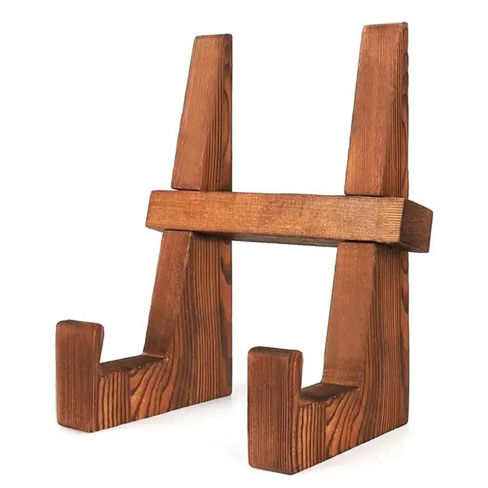 Timeless Recipe Display