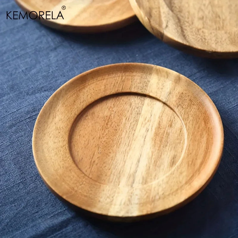 Ceramic Serenity Set