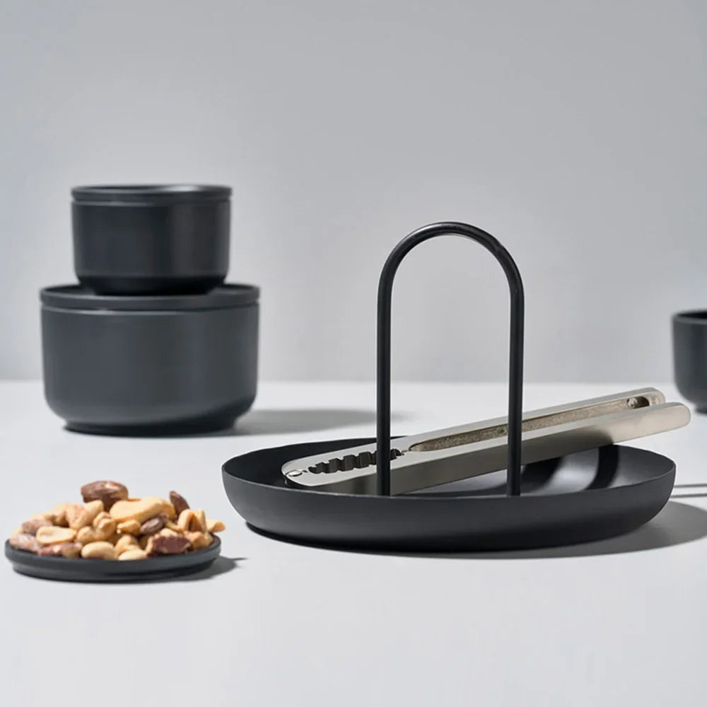 Refined Nordic Clarity