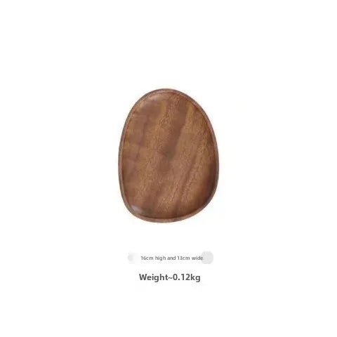 Olive Branch Tray™