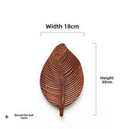 Olive Branch Tray™