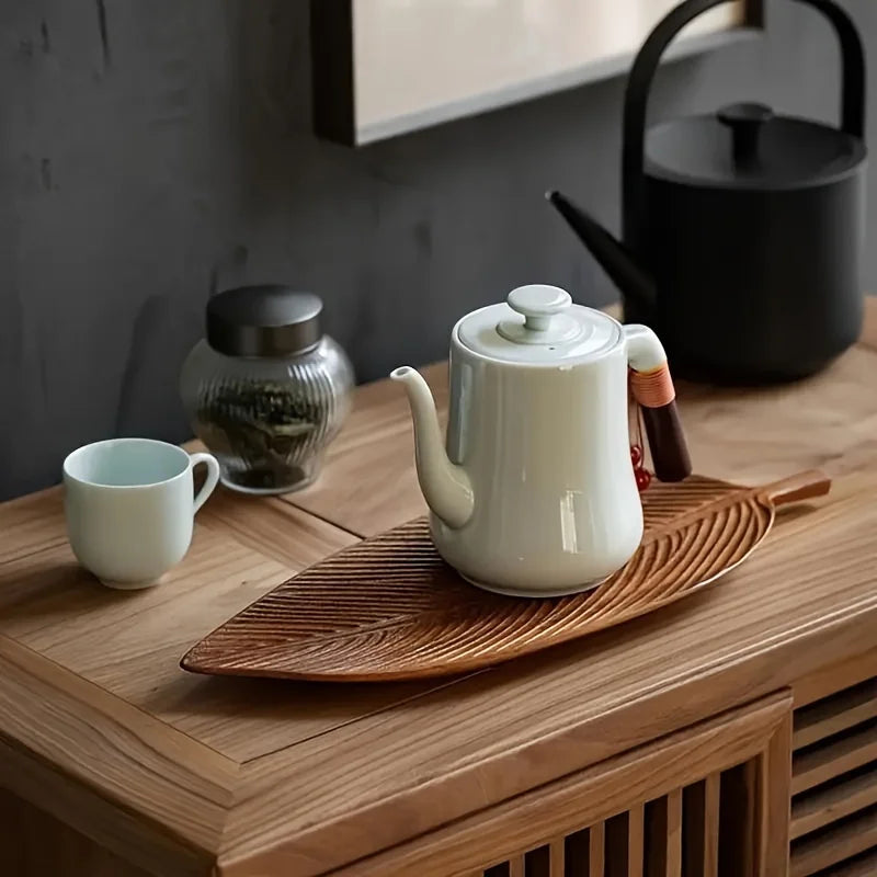 Olive Branch Tray™