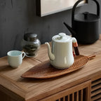 Olive Branch Tray™