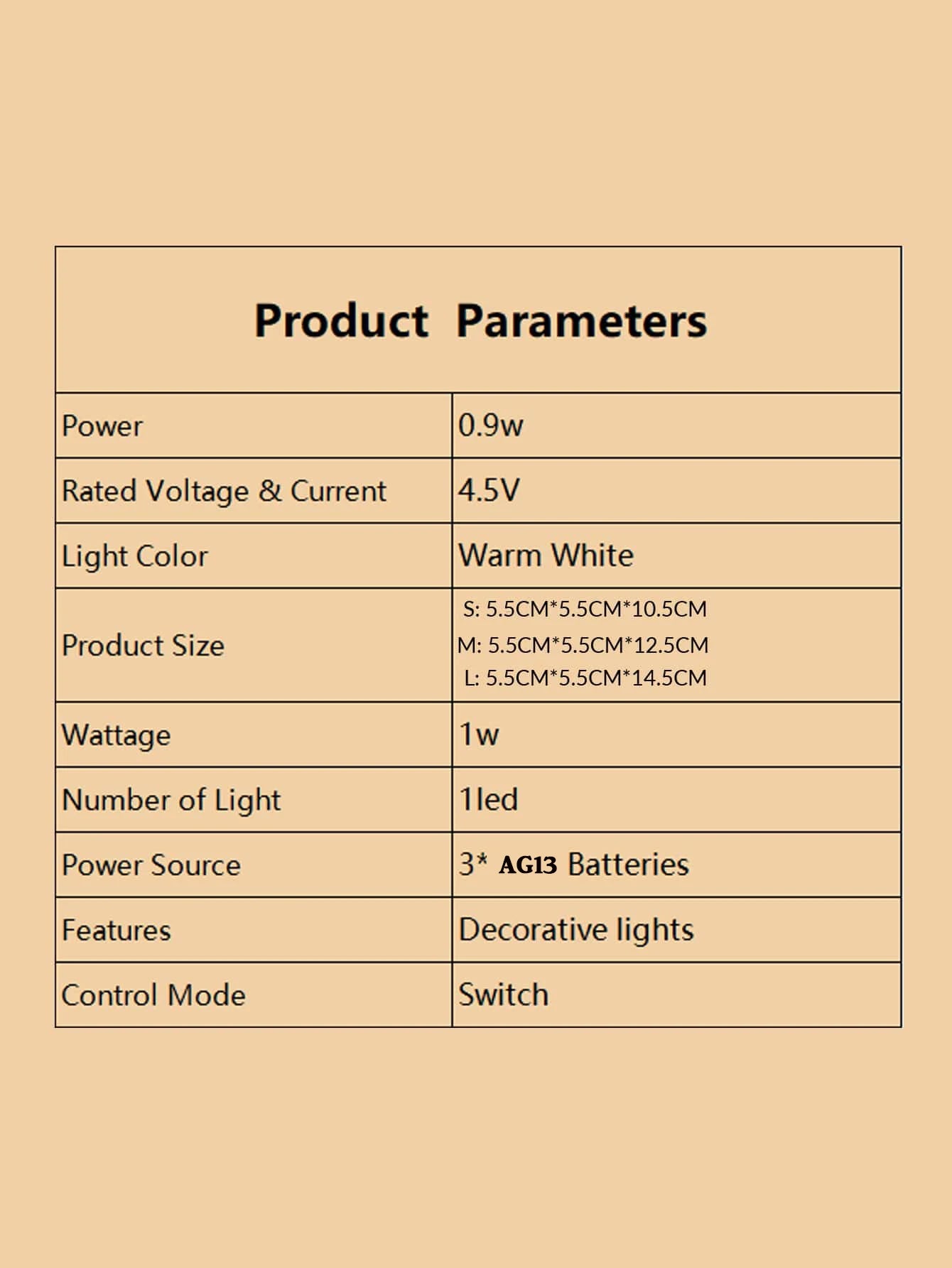 Lumen Quiet™ Flameless LED Candle Set
